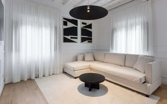 Pitti Prestige 2