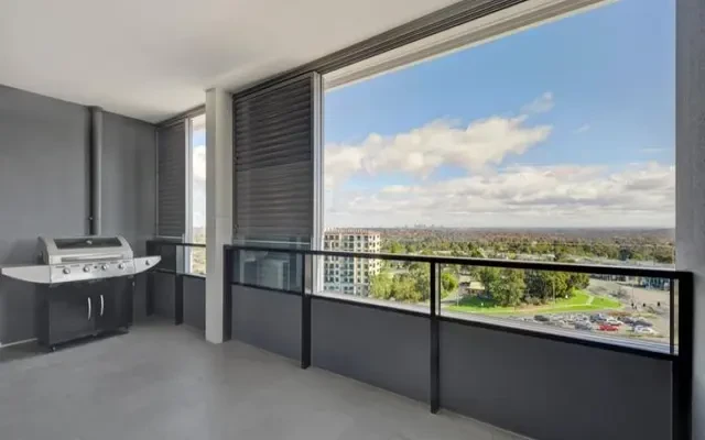 403/632-640 Doncaster Road, Doncaster 3