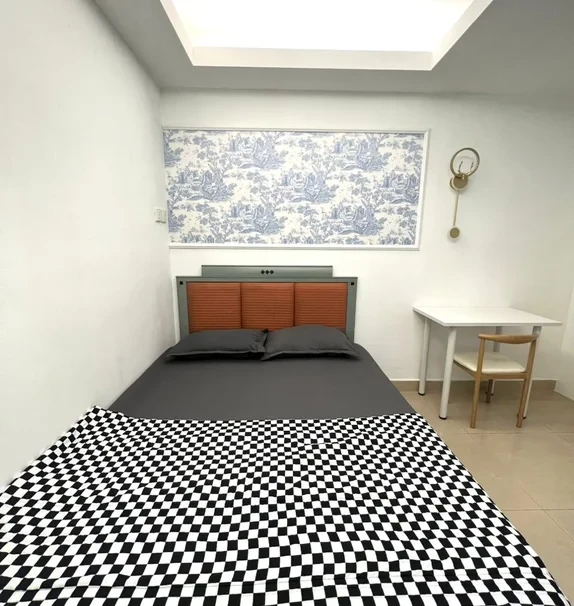 No 15, Jalan PJS 9/10 Bandar Sunway