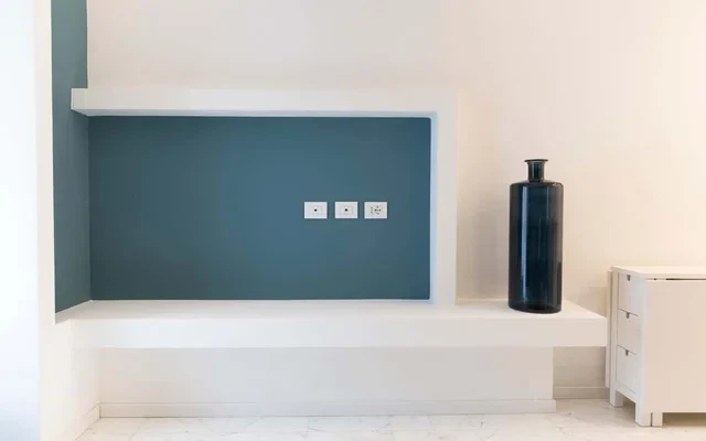 Apartment in Via Nicola Antonio Porpora, Milano for 35 m² 3