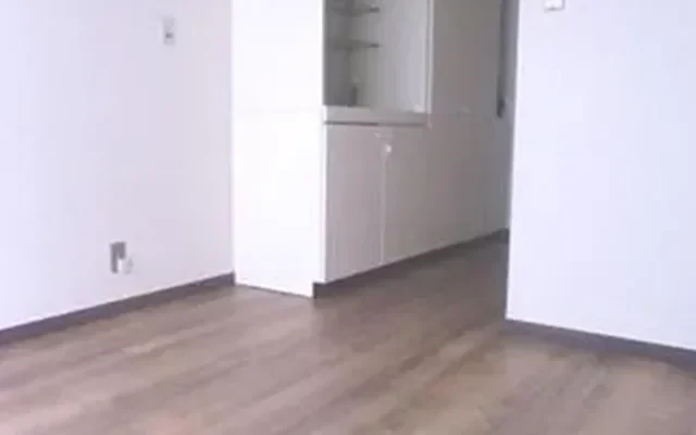 Room 503, Ikebukuro 2