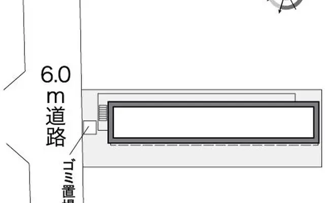 エミオン 2