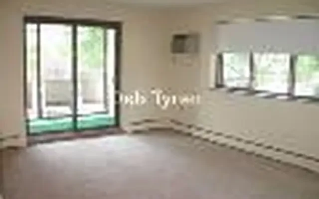 113 Beacon St., #Bf, Boston (Back Bay) - 보스턴 학생 숙소 - 1.5 Beds / 2 Baths