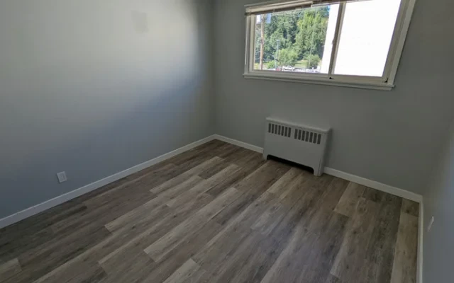 Prince George Queensway Apartments 3