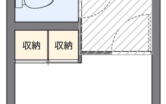 千代田パレス 1