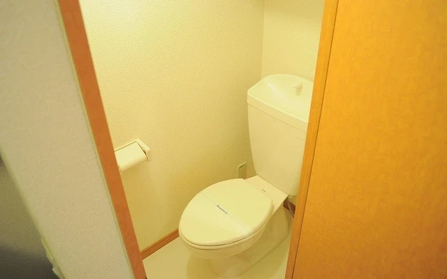 レオパレスＳＵＧＡ 3