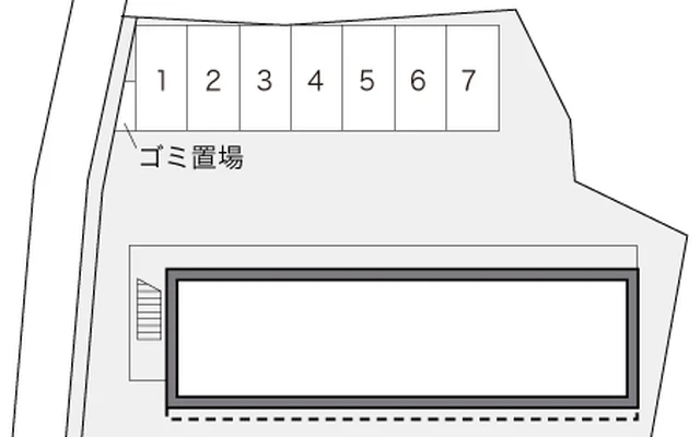畑田 2