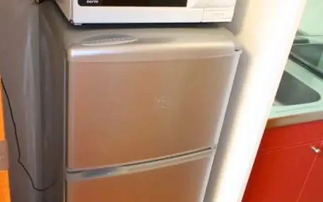 レオパレスグランシア 2