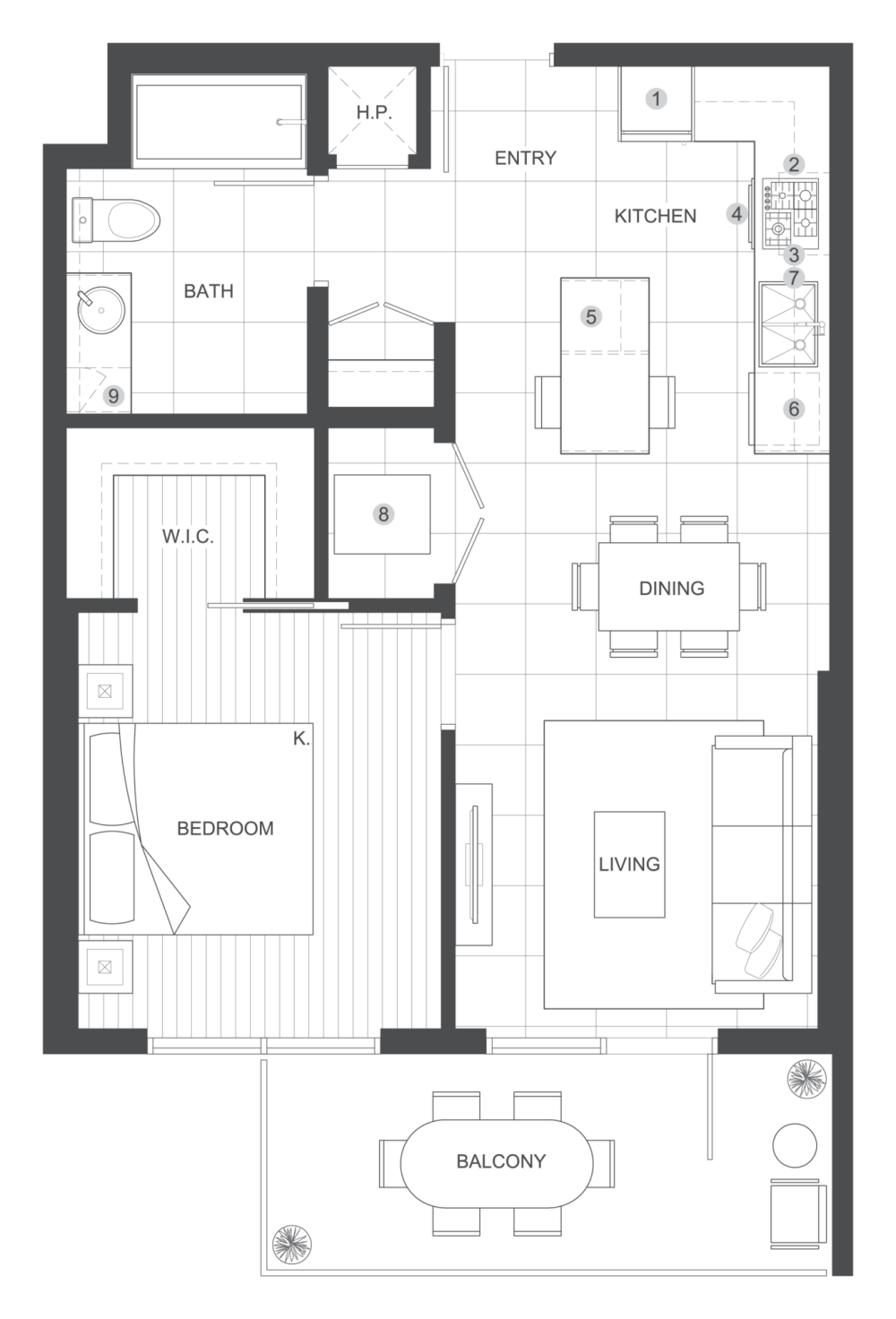 uhomes.com | Student Accommodation, Housing, Flats, Apartments for Rent