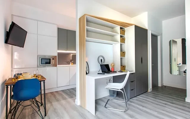 Yugo Highfield Park 4