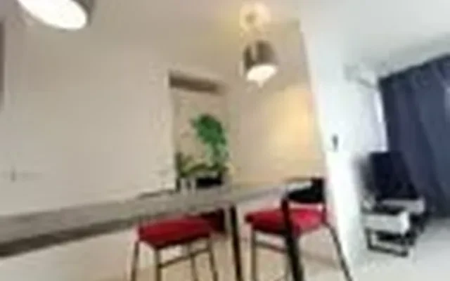 Astetica Residences - K 3
