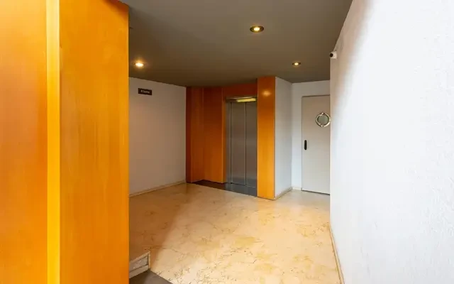 apartment in Diagonal Mar and the Poblenou Seafront (Sant Martí) 3