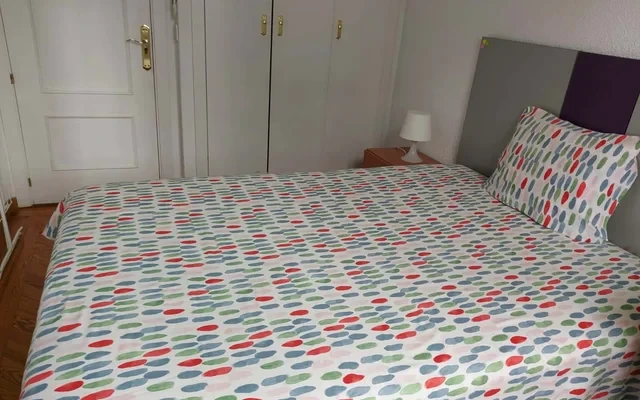 23, Paseo del General Mart&iacute;nez Campos, Madrid, Chamberi, 28010, ES 1