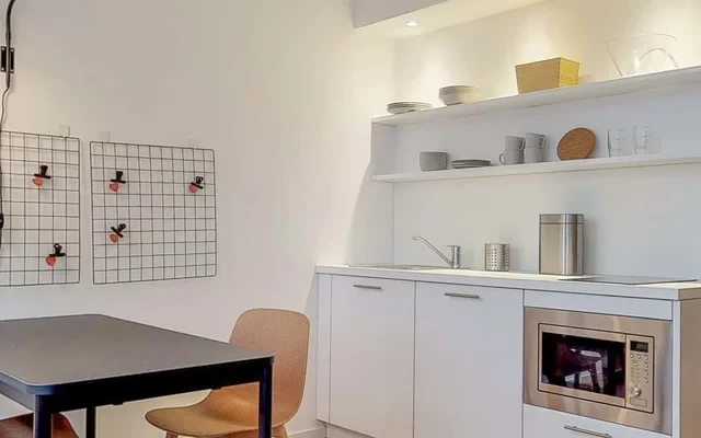 Prenzl - Private Studio (8) 1