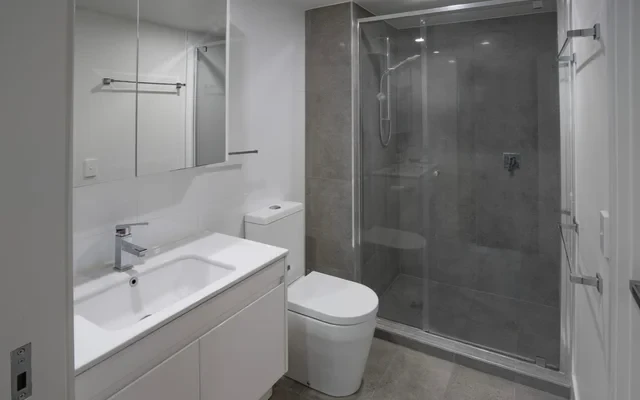 7 Manning Street 4