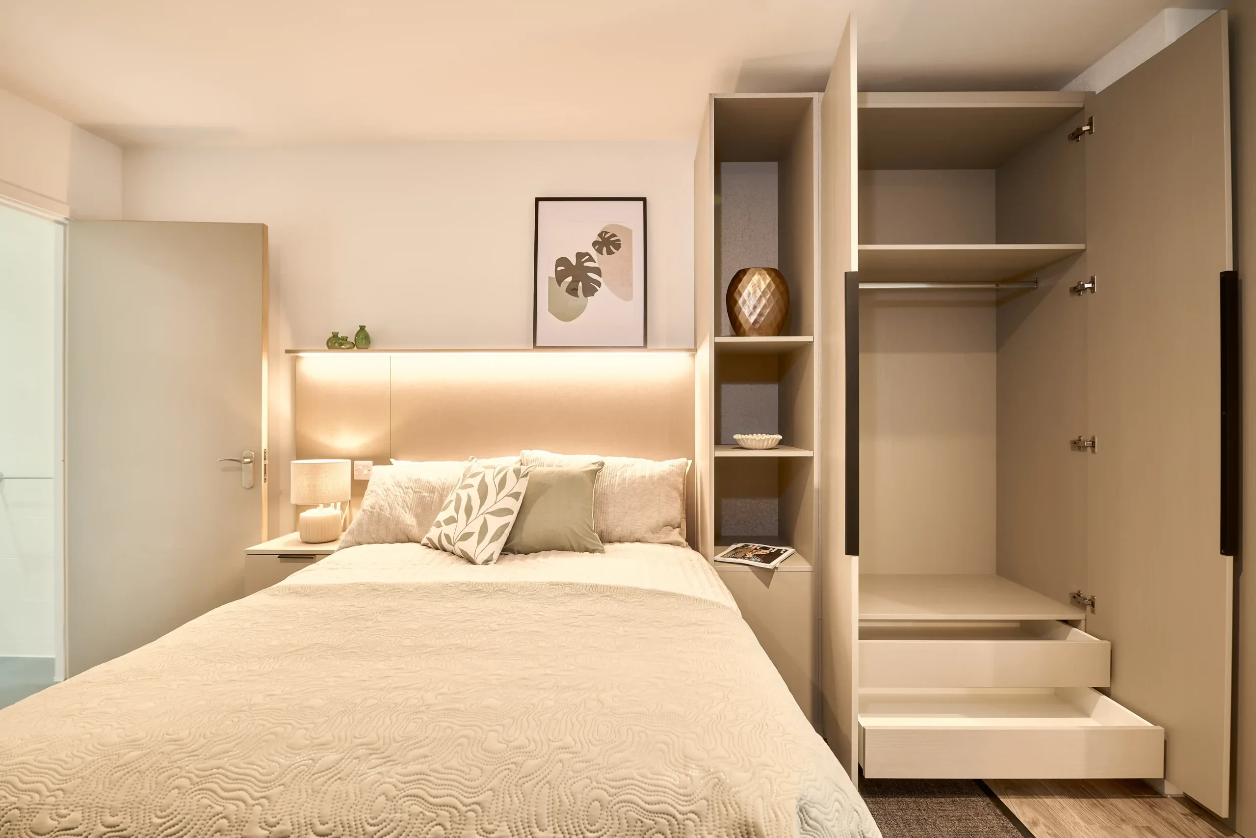 uhomes.com | Student Accommodation, Housing, Flats, Apartments for Rent
