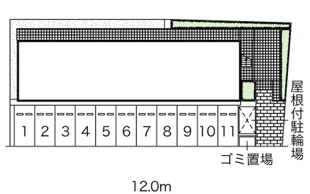グランドＫＩⅡ 2