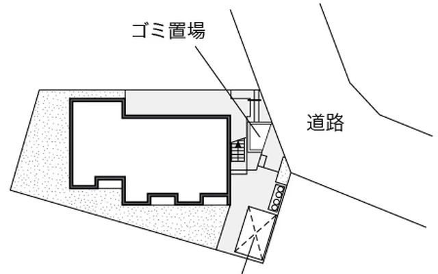 エルヴィータⅡ 2