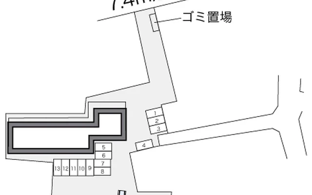 フォア・シーズンズ 2