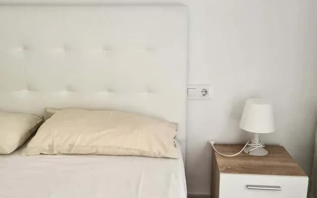 Piso de 5 habitaciones en Benimaclet 3