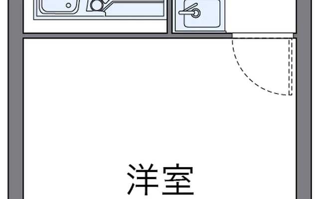 メモワール山科 1