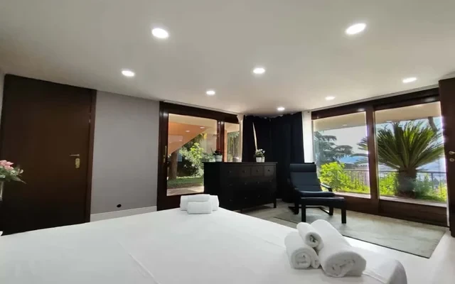 Villa Sofia 0