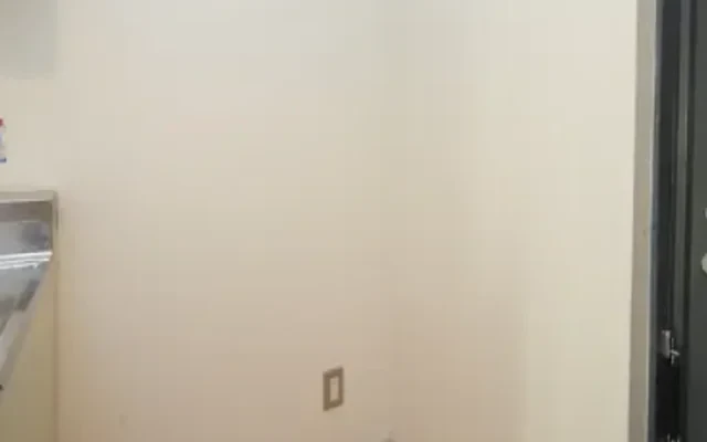 グリーンヒルイワキ 2