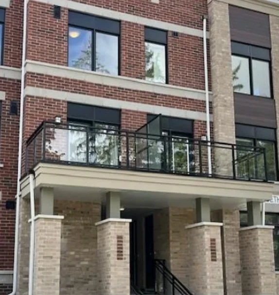 58 Elizabeth Street South