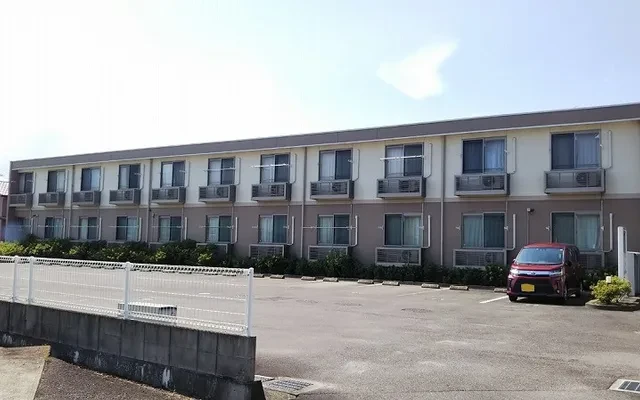 レオネクストクラインガルテン 0