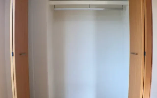 AmareMatumizaka 3