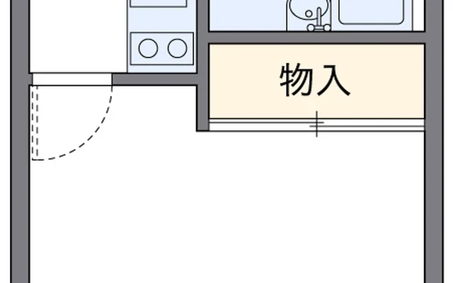 うみのかぜ 1