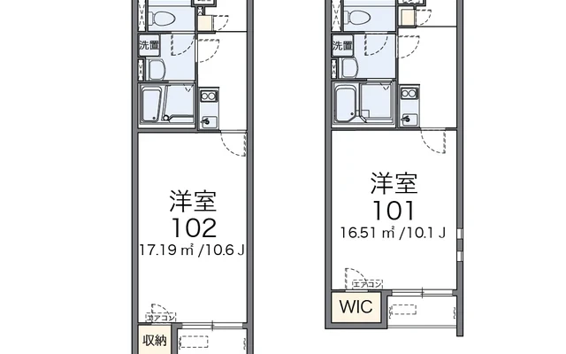 クレイノブロッケン 1