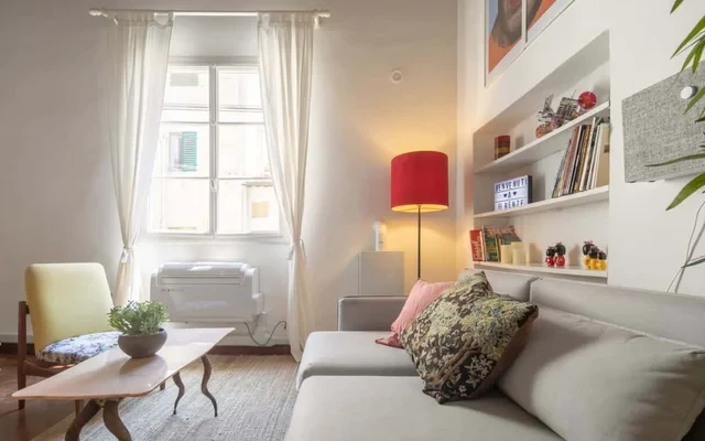 Serragli Loft 2