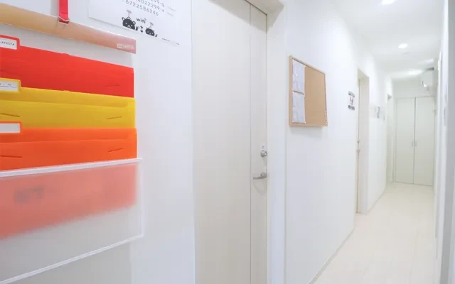 Tokyoβ Shoin Shrine Front 2 2