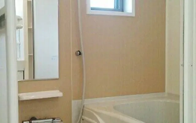 シャイン 2階 - Miyako student accommodation - 2階 - 1LDK