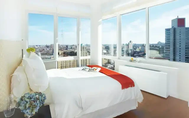 80 Dekalb Avenue Brooklyn 3