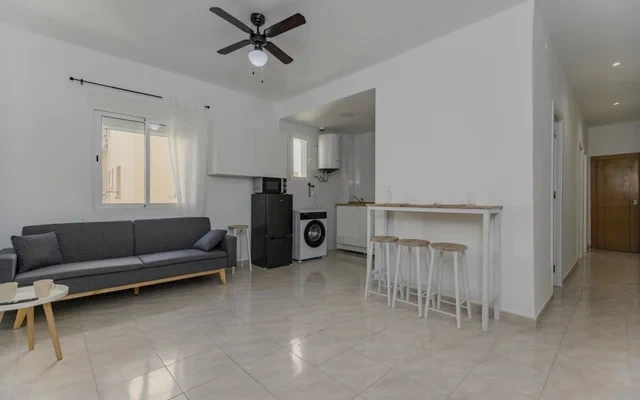 Santo Justo y Pastor 9 4