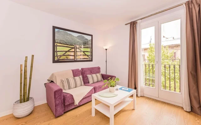 Villarroel 412 0