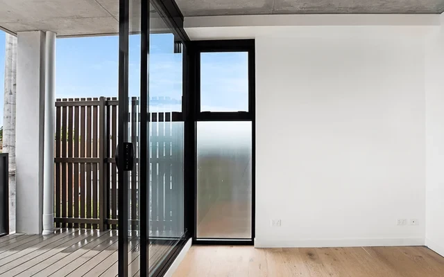 121 Power Street 2