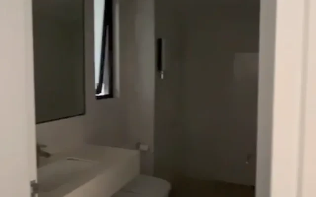 Vertu Resort Condominium 2