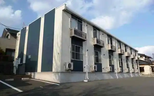 レオネクストサン井芹 0