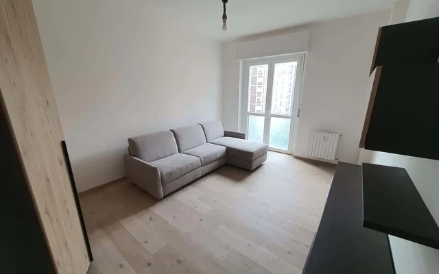 Apartment in Via G. di Vittorio, San Donato Milanese for 63 m² with 1 bedrooms 0