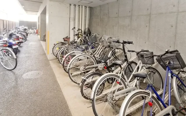 Ventour Hon-Atsugi 3