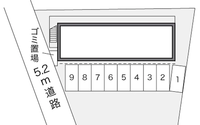 梨羅 2