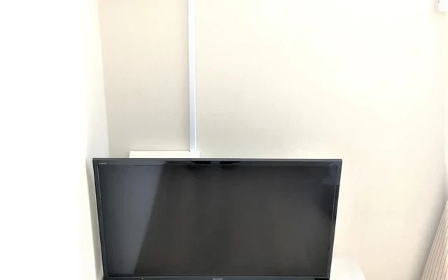レオパレスU&I 3