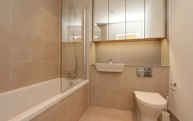 Arniston Way 27234# 3