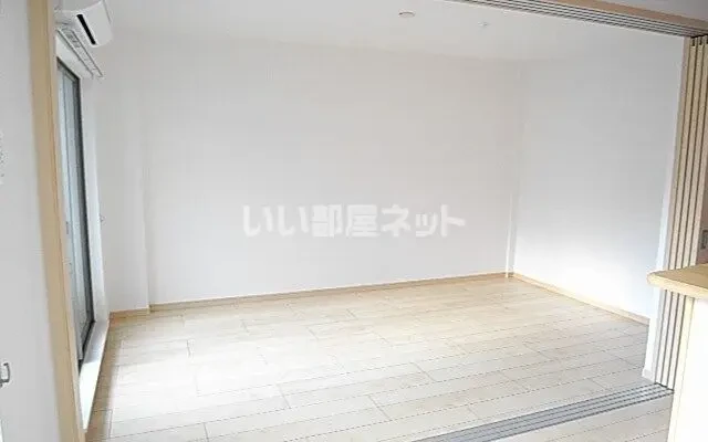 ベルフリーデ 2階 - chỗ ở sinh viên tại Thành phố Kameoka - 2階 - 1SDK