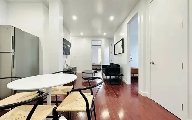 1308 Prospect Place, Brooklyn 4