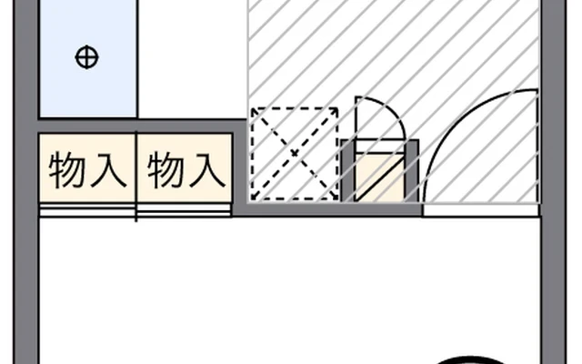クラウディア 1
