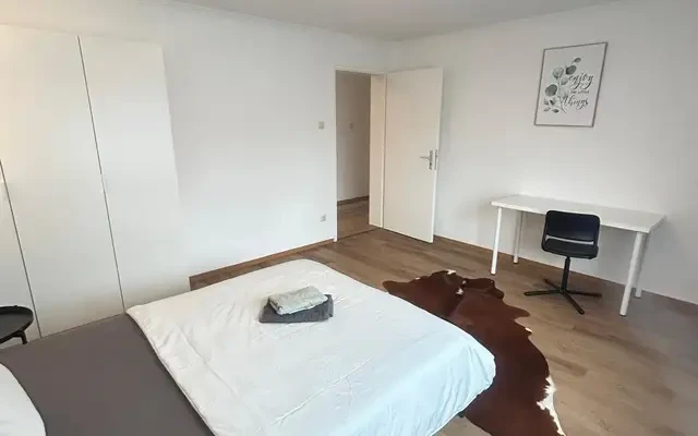 Viktoriastraße 17 1